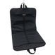 Чехол для одежды Travelite Mobile 001717 Black