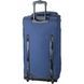 Дорожня сумка на 2-х колесах Travelite Basics 096276, 096TL Blue 20