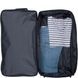 Дорожня сумка на 2-х колесах Travelite Basics 096276, 096TL Blue 20