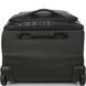 Дорожня сумка на колесах Samsonite Ecodiver L KH7*014 Black (велика)