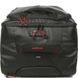 Дорожня сумка на колесах Samsonite Ecodiver L KH7*014 Black (велика)