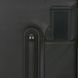 Дорожня сумка на колесах Samsonite Ecodiver L KH7*014 Black (велика)