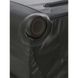 Дорожня сумка на колесах Samsonite Ecodiver L KH7*014 Black (велика)