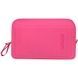 Несессер American Tourister Urban Groove UG27 Washbag Pop силиконовый 24G*066 Hawaiian Pink