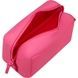 Несессер American Tourister Urban Groove UG27 Washbag Pop силиконовый 24G*066 Hawaiian Pink