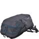 Спортивный рюкзак Travelite Offlite Sport TL096317-04 Anthracite