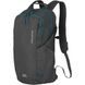 Спортивный рюкзак Travelite Offlite Sport TL096317-04 Anthracite
