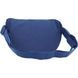 Сумка поясная Samsonite Global TA CO1*074;11 Midnight Blue