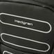 Сумка-слінг Hedgren Comby Performance SLING P з RFID кишенею HCMBP16/003 Black