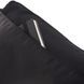 Жіноча сумка Hedgren Inner city EYE Medium HIC176M/003-07 Black