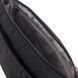Жіноча сумка Hedgren Inner city EYE Medium HIC176M/003-07 Black
