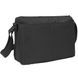 Жіноча сумка Hedgren Inner city EYE Medium HIC176M/003-07 Black