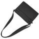 Жіноча сумка Hedgren Inner city EYE Medium HIC176M/003-07 Black