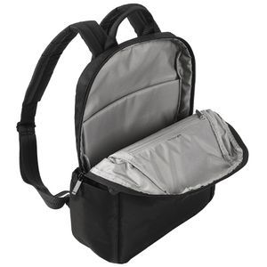 Жіночий рюкзак Hedgren Inner city Vogue XXL HIC11XXL/003-01 Black