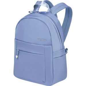 Жіночий рюкзак Samsonite Move 4.0 KJ6*024 Blue Denim