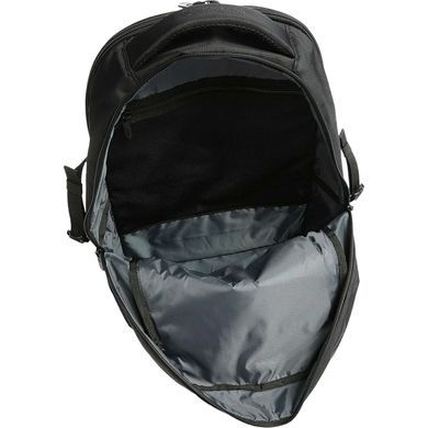 Повсякденний рюкзак з відділенням для ноутбуку до 15.6" Victorinox Vx Sport Evo Deluxe Vt611419 Black