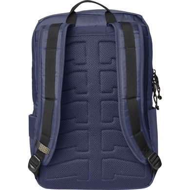 Рюкзак повседневный с отделением для ноутбука до 15" CAT Signature The Sixty 84047;519 Medieval Blue