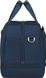 Дорожня сумка Samsonite Paralux Weekender без коліс KT3*003 Midnight Navy (мала)