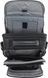 Повсякденний рюкзак Samsonite Spectrolite 4.0 з розширенням та відділенням для ноутбука до 15.6" KT4*009 Black