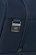 Дорожня сумка Samsonite Paralux Weekender без коліс KT3*003 Midnight Navy (мала)
