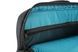 Сумка для ноутбука 15.6" Tucano Star BSTN-BK чорна
