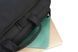 Сумка для ноутбука 15.6" Tucano Star BSTN-BK чорна