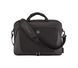 Сумка Wenger XE Brief с отделением для ноутбука до 16" 653300 черная