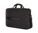 Сумка Wenger XE Brief с отделением для ноутбука до 16" 653300 черная