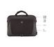 Сумка Wenger XE Brief с отделением для ноутбука до 16" 653300 черная
