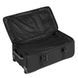 Сумка дорожня на 2-х колесах EPIC EXPLORER NXT ETE601-04-01 Black (середня)
