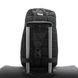 Рюкзак-слинг с отделением для планшета Victorinox Altmont Professional Vt606796 Black