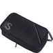 Набір органайзерів (3 шт) American Tourister Ta SML MF3*006;19 Black/Grey
