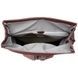 Рюкзак з відділенням для ноутбука до 15.4" Victorinox Altmont Active Deluxe Duffel Laptop Vt602132 Burgundy