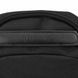 Рюкзак-слинг с отделением для планшета Victorinox Altmont Professional Vt606796 Black