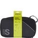 Набір органайзерів (3 шт) American Tourister Ta SML MF3*006;19 Black/Grey