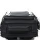 Повсякденний рюкзак Samsonite Spectrolite 4.0 з розширенням та відділенням для ноутбука до 15.6" KT4*009 Black