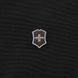 Рюкзак-слинг с отделением для планшета Victorinox Altmont Professional Vt606796 Black