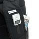Рюкзак-слинг с отделением для планшета Victorinox Altmont Professional Vt606796 Black