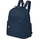 Легкий женский рюкзак Samsonite Move 5.0 KP0*024 Dark Blue