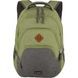 Рюкзак с отделением для ноутбука до 15,6" Travelite Basics TL096308 Green