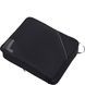 Набір органайзерів (3 шт) American Tourister Ta SML MF3*006;19 Black/Grey