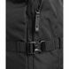 Сумка дорожня на 2-х колесах EPIC EXPLORER NXT ETE601-04-01 Black (середня)