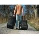 Сумка дорожня на 2-х колесах EPIC EXPLORER NXT ETE601-04-01 Black (середня)
