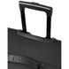 Сумка дорожня на 2-х колесах EPIC EXPLORER NXT ETE601-04-01 Black (середня)