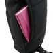 Рюкзак-слинг с отделением для планшета Victorinox Altmont Professional Vt606796 Black