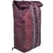 Рюкзак з відділенням для ноутбука до 15.4" Victorinox Altmont Active Deluxe Duffel Laptop Vt602132 Burgundy
