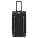Сумка дорожня на 2-х колесах EPIC EXPLORER NXT ETE601-04-01 Black (середня)