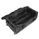 Сумка дорожня на 2-х колесах EPIC EXPLORER NXT ETE601-04-01 Black (середня)