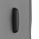Чемодан Wenger Motion из поликарбоната/ABS пластика на 4-х колесах 612703 серый (средний)