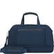 Дорожня сумка Samsonite Paralux Weekender без коліс KT3*003 Midnight Navy (мала)